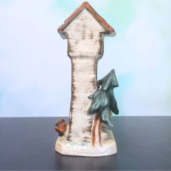 Hummel 84/0 “Worship” TMK-2 Full Bee 1950s Germany Figurine - Picture 3 of 11